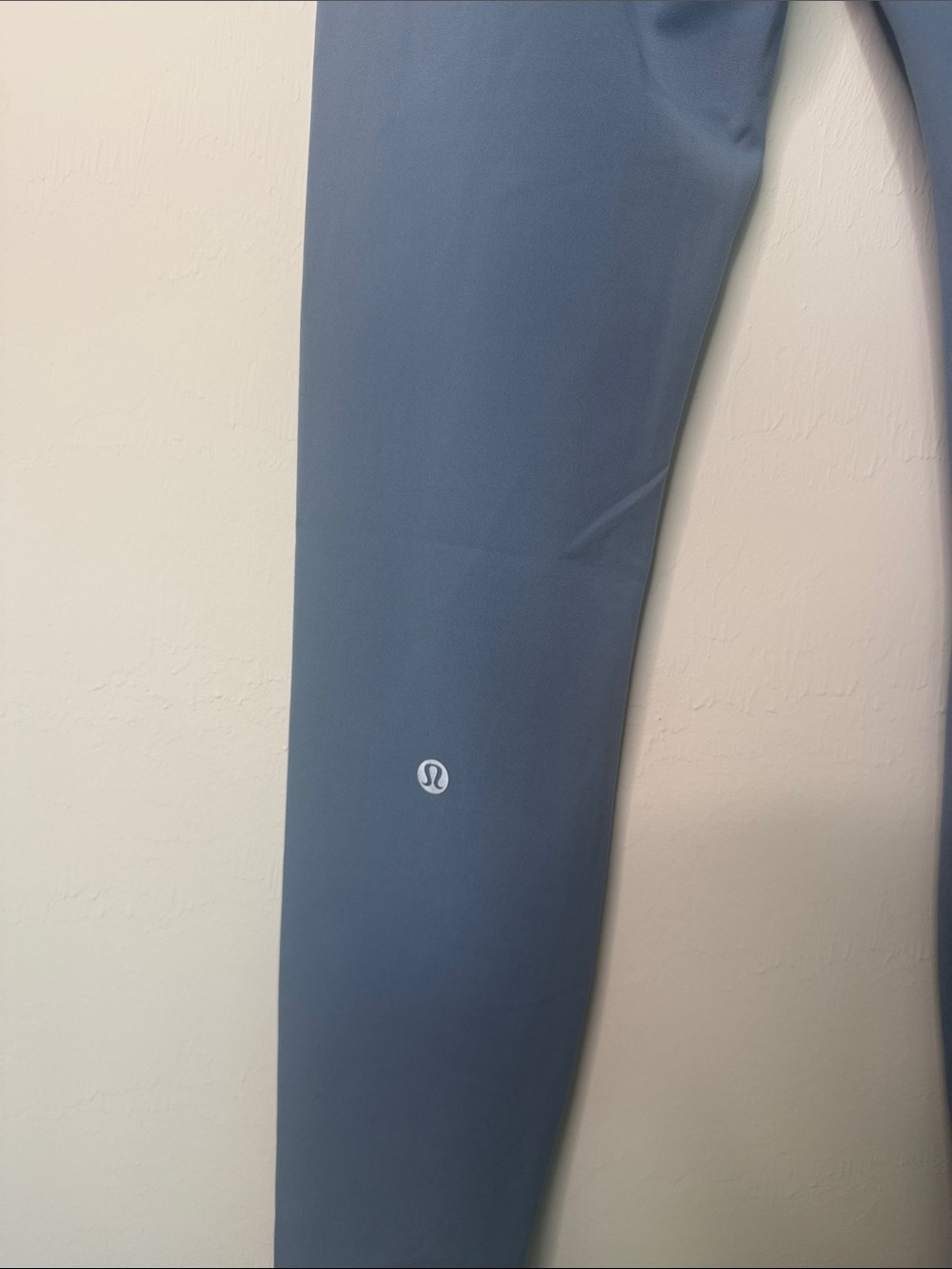 Lululemon Wunder Train No Line HR High 28” - Picture 3 of 4